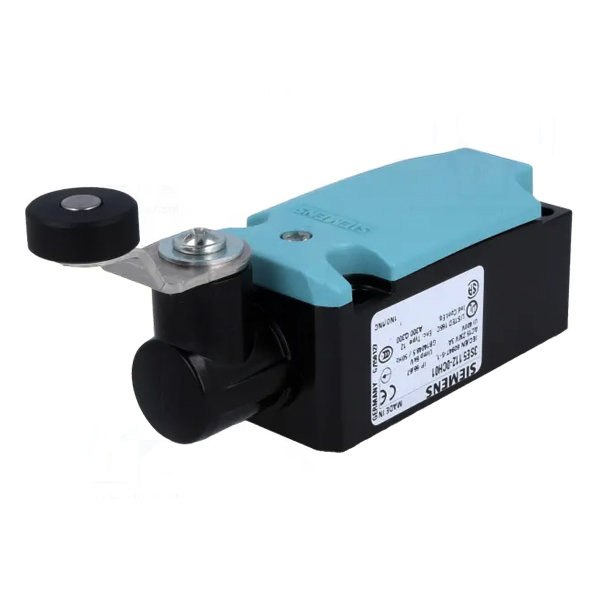 3SE5112-0CH01 New Siemens Position Switch